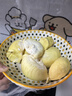 方家铺子中华老字号古法老红糖200g 13-15块云南甘蔗黑糖生理期产妇红糖水 实拍图