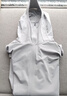 蕉下（beneunder）防晒衣男防紫外线2026夏季新款凉感透气轻薄防晒服男衣服AL936 实拍图