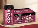 可口可乐（Coca-Cola） COSTA 浓醇风味摩卡 咖世家咖啡 300mlx15瓶  实拍图
