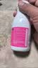 钙尔奇碳酸钙D3片100片OTC成人钙片孕妇哺乳含维生素d3钙片补充剂老年钙手足抽筋预防骨质疏松 实拍图
