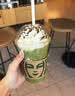 星巴克Starbucks 感谢有你款星礼卡 实体储值卡 男女士送礼 中秋国庆节送礼礼品券 100元面值 实拍图