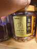 福东海桂圆肉500克【肉厚足干】无核免剥高州特产龙眼肉气血即食煲汤 实拍图