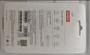 联想（Lenovo）TF内存卡 A1 U3 V30 4K 适用于行车记录仪监控摄像头手机平板相机无人机存储卡Micro SD卡 128GB-行车记录仪&安防监控专用 实拍图