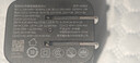 CUKTECH酷态科6号充电器mini氮化镓套装90W多口Type-c快充头适用苹果小米17三星手机65W笔记本电脑 实拍图