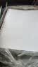天章 （TANGO）【缺页十倍赔】新绿天章五联三等分不撕边 针式电脑打印纸出库送货单(241-5-1/3白红蓝绿黄1000页) 实拍图