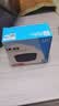 JJC 相机遮光罩 适用于佳能EF 50mm F1.8 STM镜头 替代ES-68 200DII二代 90D 850D 5D4小痰盂三代配件 直筒型 实拍图