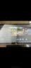 视易（eVideo）【2026新款】C215pro 家庭ktv点歌机触摸屏一体机全视角高清多唱魔镜6家用卡拉ok机家用安卓点唱机 视易C215Pro【21.5吋一体机点歌4T】 实拍图