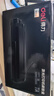 得力（deli）T1A原装硒鼓 得力M2500ADW/M2500ADNW/M2300ADNW/M2800ADNW/M2320ADNW激光打印机激光碳粉盒墨盒硒鼓 2000页 实拍图