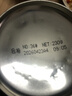 好顺自喷漆 36#银色/门窗金属防锈家具木器漆自行摩托汽车翻新涂鸦 实拍图