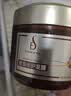 美多丝 密集修护发膜 220ml mese烫染修护秀发柔顺补水精油免蒸焗油膏 实拍图