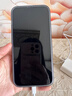 Apple苹果iPhone17/16/15/14/13/12pro/max系列 二手手机内存以质检报告为准 苹果 iPhone 13 Pro Max 实拍图