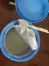 美赞臣学优力儿童成长奶粉5段适用6-14岁700g*6罐【全面营养】 实拍图