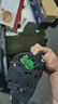 格之格388a硒鼓适用惠普m126a硒鼓 m1136硒鼓 hp1108 m128fn p1008 p1106 m1213nf m126nw打印机硒鼓墨盒cc388a硒鼓 实拍图
