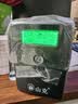 山克SP1000A ups不间断电源 办公电脑备用电源1000VA/600W 家用停电应急电源防断电 实拍图