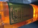 金宾（Jim Beam）【宋雨琦同款】黑麦波本调和型700ml美国肯塔基州威士忌洋酒 实拍图