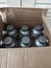 斯坦根（stangen）精酿12度德式小麦啤酒980ml*6罐整箱装大瓶装聚会畅饮夏季常备 实拍图