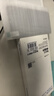 朗客 【2片装】适用华为Mate70防窥钢化膜mate70手机膜HUAWEI全屏覆盖超薄超清防偷窥手机贴膜 实拍图