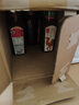农夫山泉东方树叶黑乌龙茶500ml*15瓶无糖茶饮料0糖0脂0卡整箱装饮品 实拍图