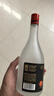 江小白三人饮 清香白酒 52度 500mL 单瓶 口粮酒粮食酒 实拍图