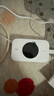 TCL随身wifi2026新款三网全国通用免插卡无线网wifi6车载4G路由器随身便携无限制移动联通电信5GXY15B 【至尊T2GPro】高清屏幕+带首月1500G流量 不限速不虚标月享1500G流 实拍图