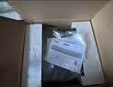 爱普生（EPSON）【6代新品】L3353墨仓式彩色家用AI学习打印机 L3251/L3255升级版(打印复印扫描 微信/无线 黑色） 实拍图