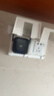 小米无线wifi信号放大器pro wifi信号增强器 无线信号增强器 强电版 非路由器 需配合路由器 小米WiFi放大器Pro 实拍图