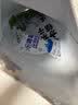 方家铺子【霞浦产地】有机头茬幼嫩海带苗500g 盐渍火锅食材源头直发包邮 实拍图