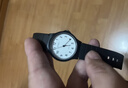 时刻美（skmei）学生手表小学初高中生青少年儿童指针公务员考试石英生日礼物1449 实拍图