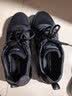 斯凯奇（Skechers）运动鞋男士夏季网面透气休闲鞋户外软底轻便跑步鞋232398 实拍图