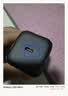 绿联苹果17充电头45W充电器氮化镓快充适用iPhone17e/ProMax/16/15/plus手机PD40W/ipad三星Type-C插头 实拍图