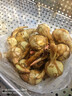 云南新鲜现挖白茨菇野生马蹄菇燕粉糯慈姑火锅蔬菜 带箱2斤大果 实拍图