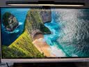 飞利浦EVNIA弈威27英寸2K320Hz 舒视蓝圆偏光硬件护眼FastIPS HDR400校色HDMI2.1 电竞显示器27M2N5501UK 实拍图