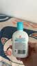 大宝SOD清爽保湿凝露100ml*2乳液面霜擦脸油补水面部男女士护肤品 实拍图