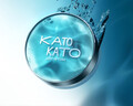 KATO-KATO水散粉定妆蜜粉控油持妆保湿防水抗汗 限定版8g 生日礼物送女友 实拍图