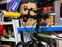 乐百客山地自行车把立增高器车把加高龙头可调节配件150MM垫圈安装工具 实拍图