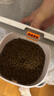 好主人（CARE）金装好主人成猫通用全价无谷冻干【体态管理】鸡鱼味成猫粮4.6斤 实拍图