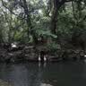 3M疏水玻璃水0℃ 乙醇配方2升玻璃镀膜驱水汽车玻璃雨刷水4瓶PN7018 实拍图