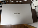 联想（Lenovo）笔记本电脑包手提包适用14-15英寸内胆包联想小新Thinkbook14+笔记本电脑 B11 14寸 实拍图
