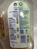 滴露（Dettol）消毒液洗衣衣物消毒水750mL 除螨杀菌混洗无忧 家居地板消毒 非84 实拍图