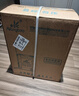 农宝 农用电动喷雾器园林喷雾喷水浇花打药机 20L锂电机身调速+加长杆 实拍图