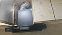创维（Skyworth）抽吸油烟机灶具套装 欧式顶吸排油烟机燃气灶套餐烟灶家用Y1H+Z50BS-1S天然气【套装商品】 实拍图
