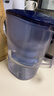 碧然德（BRITA） 家用滤水壶 净水壶滤芯 Maxtra 多效滤芯 6枚装 实拍图