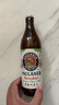 保拉纳（Paulaner）【20万人已购】柏龙 精酿白啤 500ml*20瓶  球赛必备 实拍图
