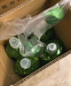 立白茶籽洗洁精4kg 99%除菌高效去油除味宝宝餐具果蔬适用食品可用 实拍图