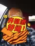 OKCS褪浅膏200g白金发黄毛发色 实拍图