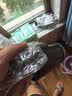 杜邦厨房下水三通下水道三通洗菜盆水槽排水管防返臭神器D-FD015B 实拍图