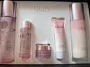 玉兰油（OLAY）桃花水乳液礼盒补水保湿滋润润肤化妆品护肤品套装生日礼物送女友 实拍图