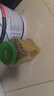 茨格曼玄风虎皮鹦鹉滋养丸饲料鸟食牡丹文鸟画眉营养粮食合成主食500g 实拍图