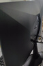 AOC 23.8英寸260Hz 创新QD量子膜广色域 1ms硬件低蓝光 三角洲240Hz 游戏电竞显示器 破军系列24G51Z 实拍图