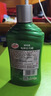 龟牌（Turtle Wax）硬壳盾去污蜡清洁去污黑白色车通用汽车用品划痕车漆污渍-130806 实拍图